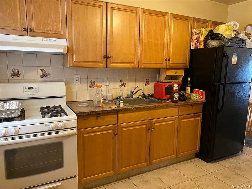 1st image of 272 Huntington Ave