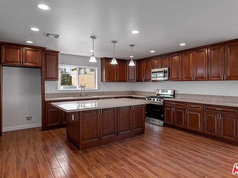 329 E Hazel St Inglewood, CA, 90302 Apartments for Rent Zillow