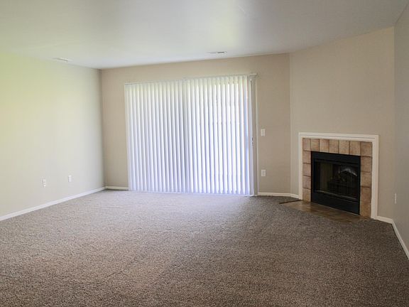 4th image of 2680 Greenstone Blvd APT 1512