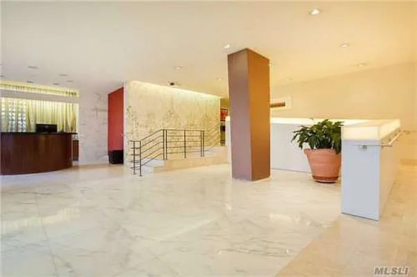 Sold by Exit Kingdom Realty | media 21