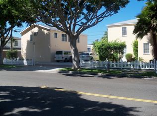 1352 Ocean Park Blvd #F, Santa Monica, CA 90405