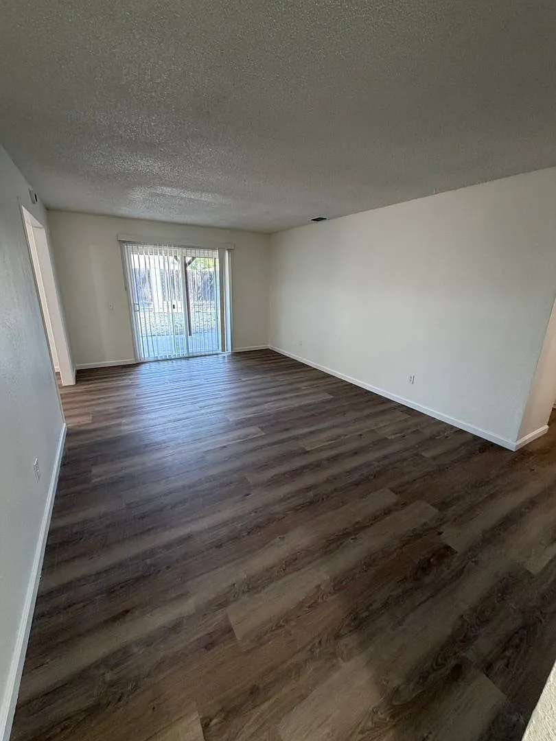 Madera home — Photo 4