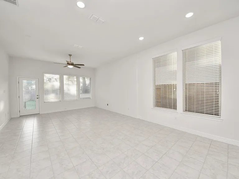 6707 Regatta Park Ln — Photo 31