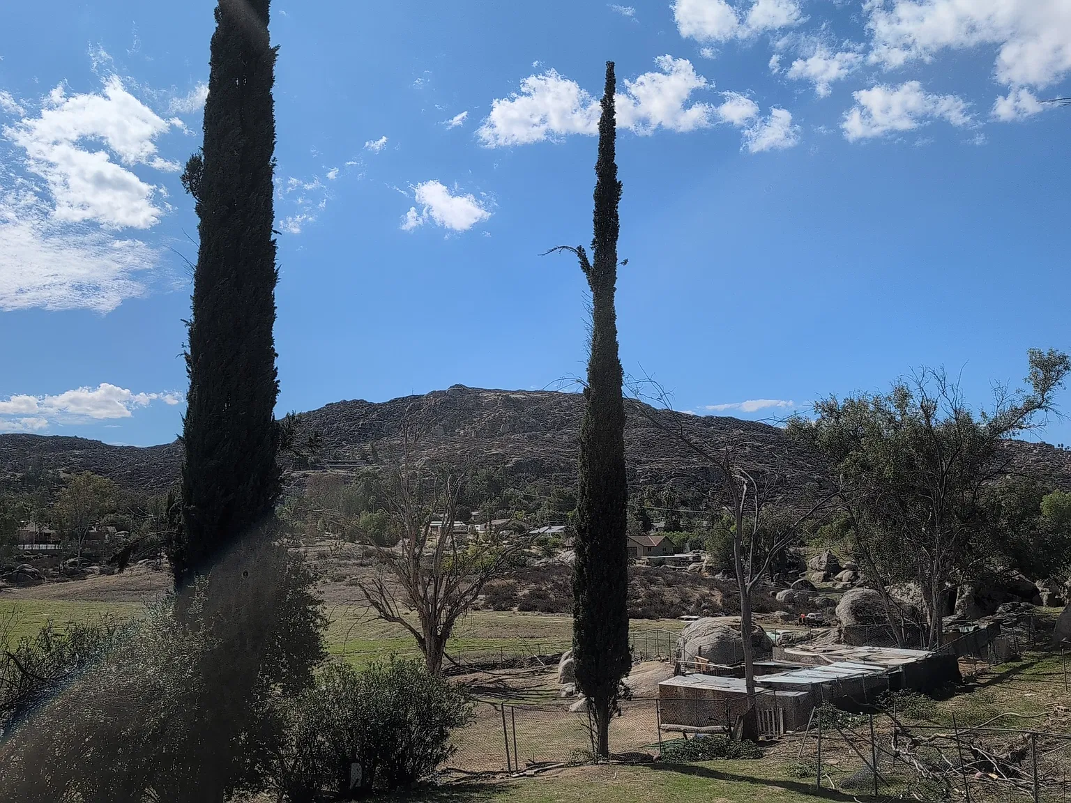 8 bed, 3264 sqft, $5,000 — Photo 3