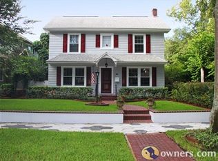 166 18th Ave N, Saint Petersburg, FL 33704