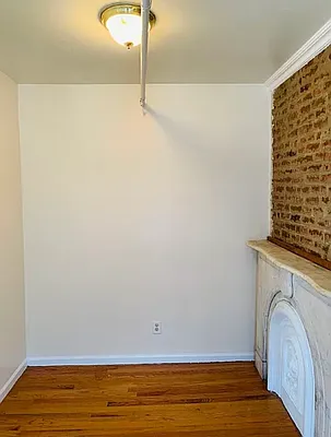 Rented by The Macon Realty | media 6