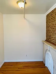 Rented by The Macon Realty