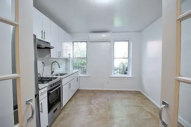 Rented by Julianna Realty Corp