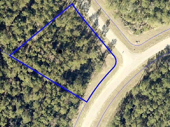 4th image of 15609 Ridge Rock Rd Lot 26