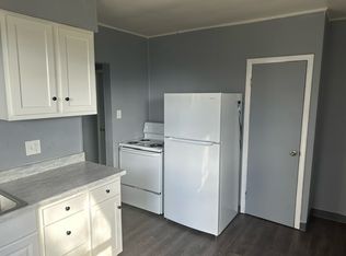 726 Large Ave #11111036, Clairton, PA
