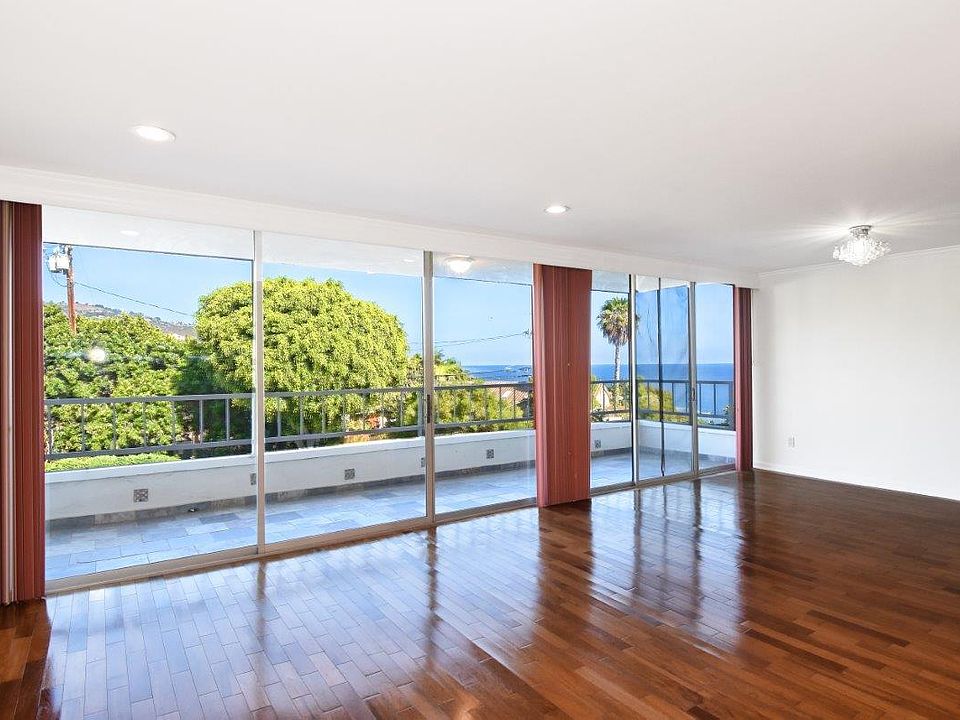 32735 Seagate Dr Rancho Palos Verdes, CA Zillow Apartments for Rent in Rancho Palos Verdes