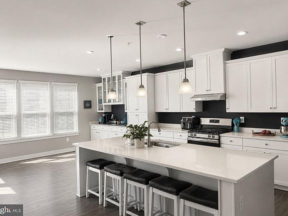 2nd image of 9705 Blandwood Way
