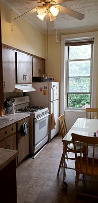 Rented by MCR Realty | media 15