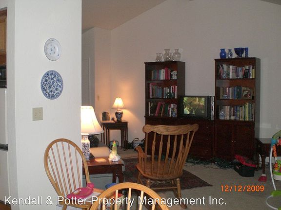 3rd image of 6106 Chateau Ct