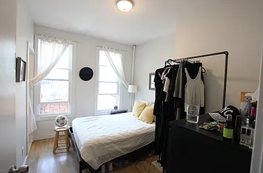 Rented by Bedford 6 Real Estate