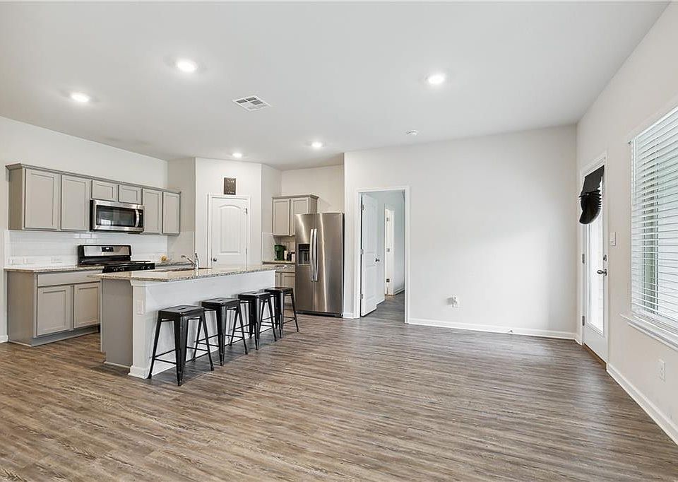 186 Pretty Acres Ave, Hahnville, LA 70057 Zillow