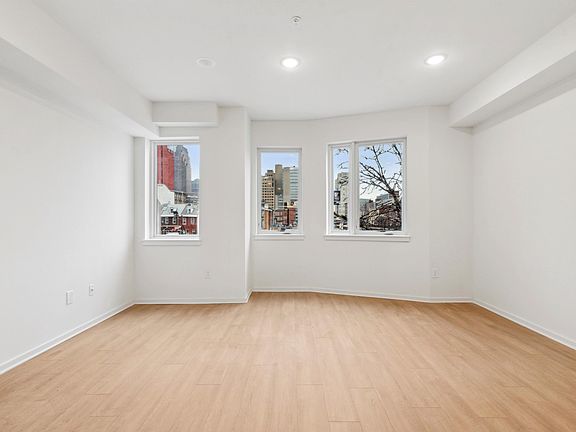 3rd image of 245 N 12th St #3A