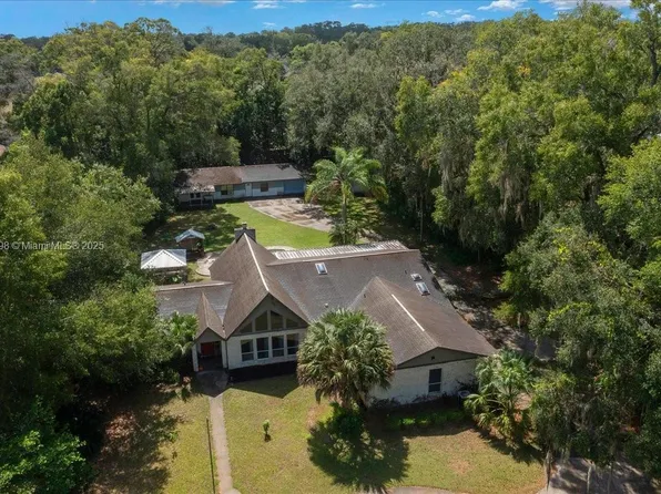 4626 NE 7th St, Ocala, FL 34470