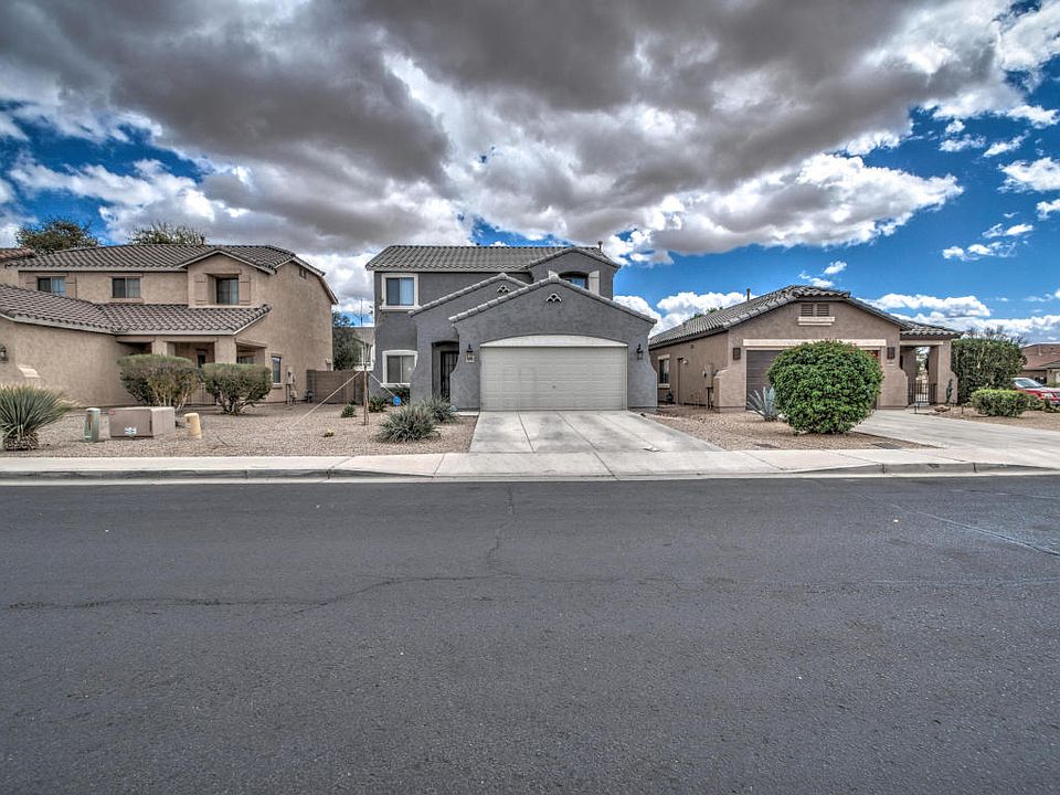 1st image of 11947 N 152nd Dr