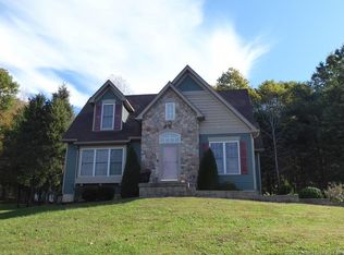 4789 Benjamins Ct, Crandall, IN 47114