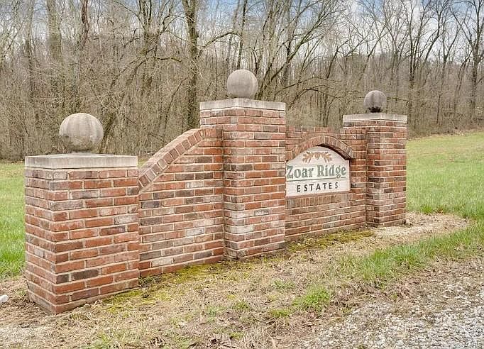 1st image of 204 Jabin Farm Ct