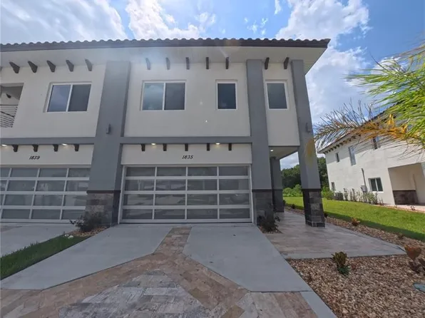 1835 Brentwood Ct, Davenport, FL 33837