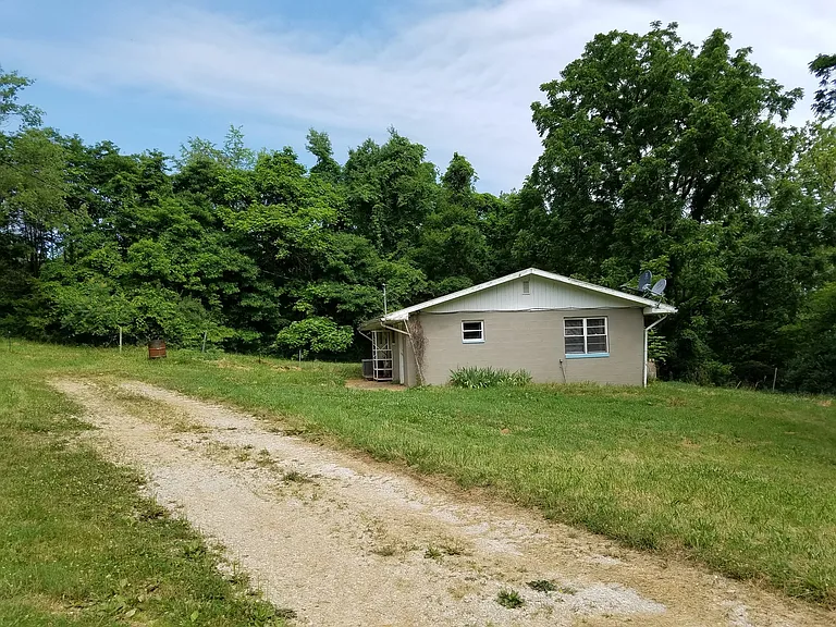 1431 N Oard Rd — Photo 10