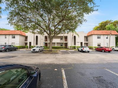 7260 Woodmont Ter APT 103, Fort Lauderdale, FL, 33321