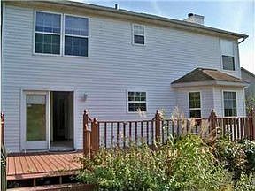 3rd image of 5415 N Castleberry Dr