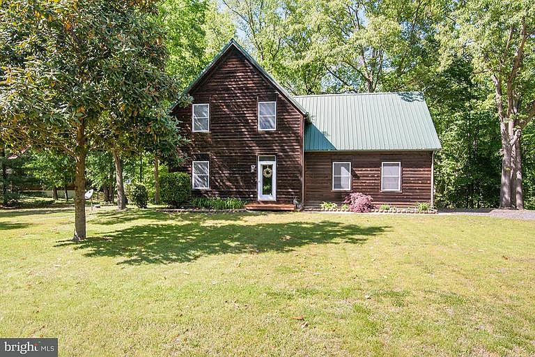 841 Mud Mill Rd, Marydel, DE 19964 Zillow