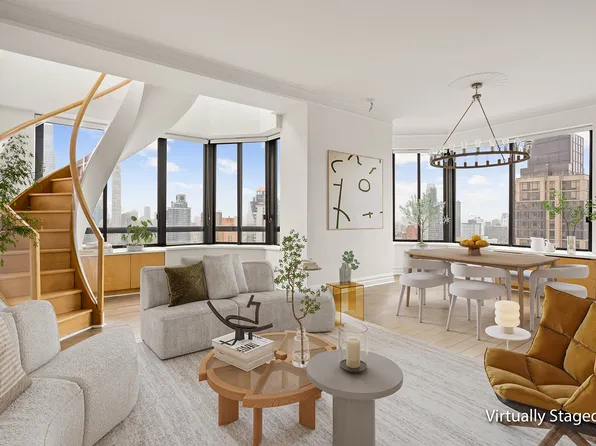 418 East 59th Street image 1 of 15