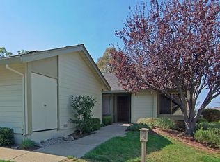 8474 Grenache Ct, San Jose, CA