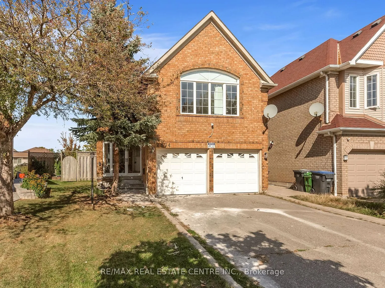 4 bed, $3,700 — Photo 2