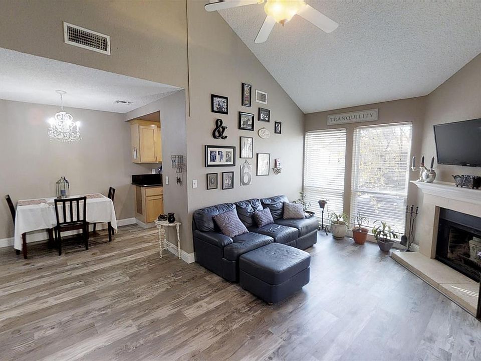 1st image of 1675 Vernon St Unit 77