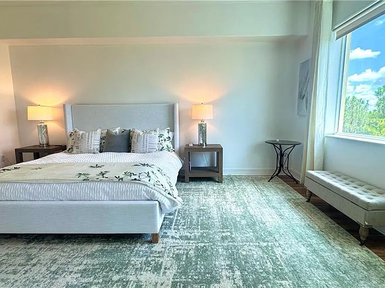 2738 Tiburon Blvd E #B405 — Photo 11