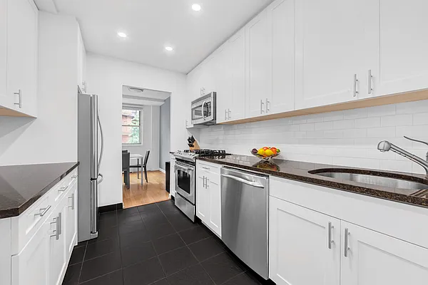 Sold by Douglas Elliman | media 4