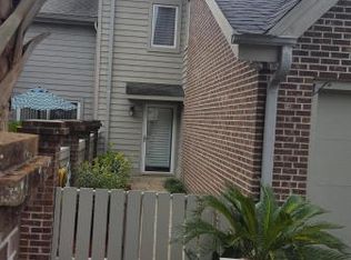 8 Duffers Ct #39, Charleston, SC 29414
