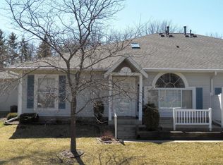 1915 Cabernet Ln NW, Rochester, MN 55901