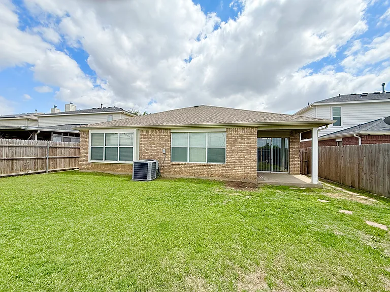 1705 Desperado Rd — Photo 19