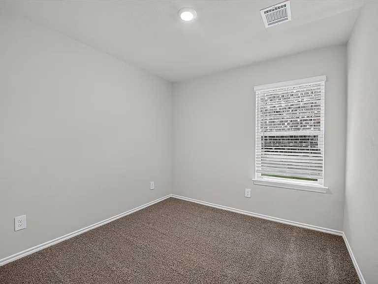 3317 Catamount Dr — Photo 13