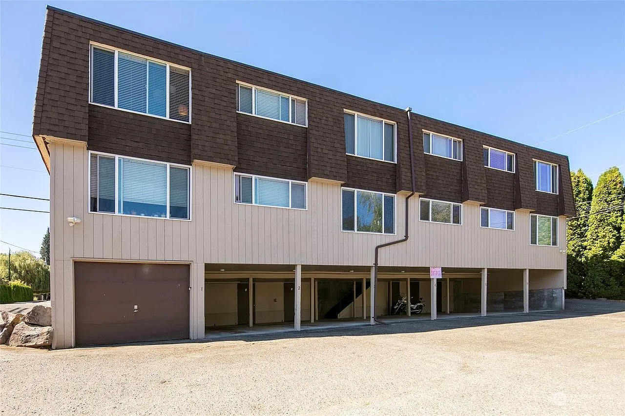 1 bed, 625 sqft, $1,650 — Photo 2