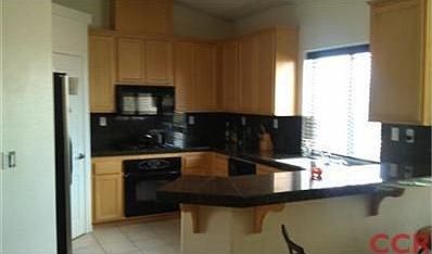 2nd image of 2639 S Rubel Way