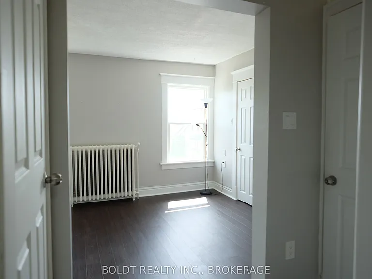 5029 4th Ave #2 — Photo 12