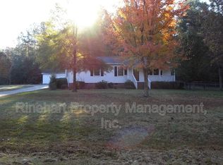 642 Willow St, Rock Hill, SC 29732