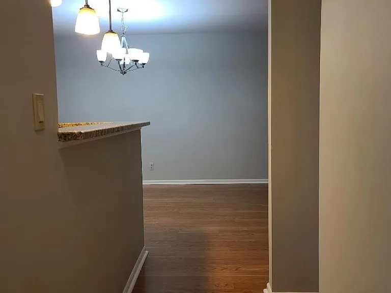 43 Tansy Ct — Photo 18