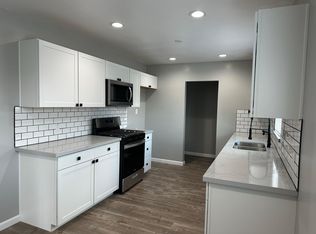 920 N Atlantic Blvd APT D, Alhambra, CA 91801