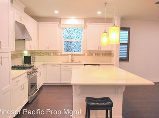 2817 Stringham Way, Dublin, CA 94568