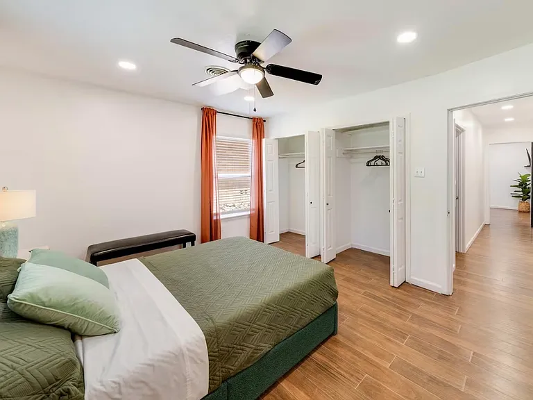 11003 Burr Oak Dr — Photo 19
