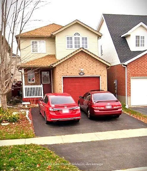55 Activa Ave — Photo 1