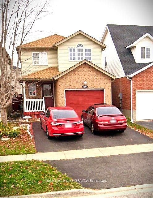 1st image of 55 Activa Ave
